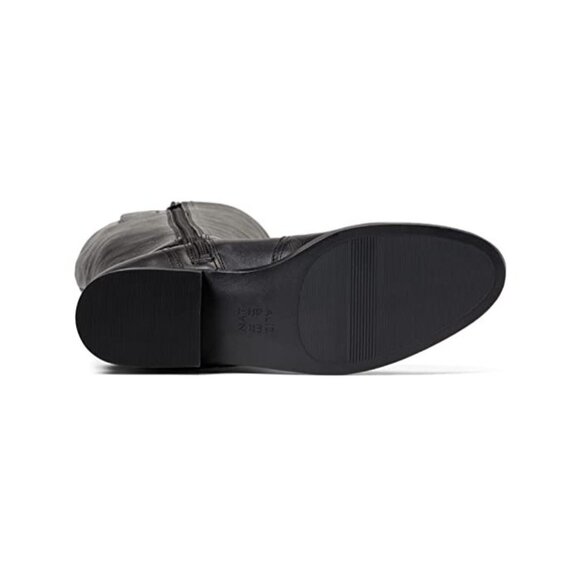 Naturalizer Rena Women's Boots - Picture 3 of 3